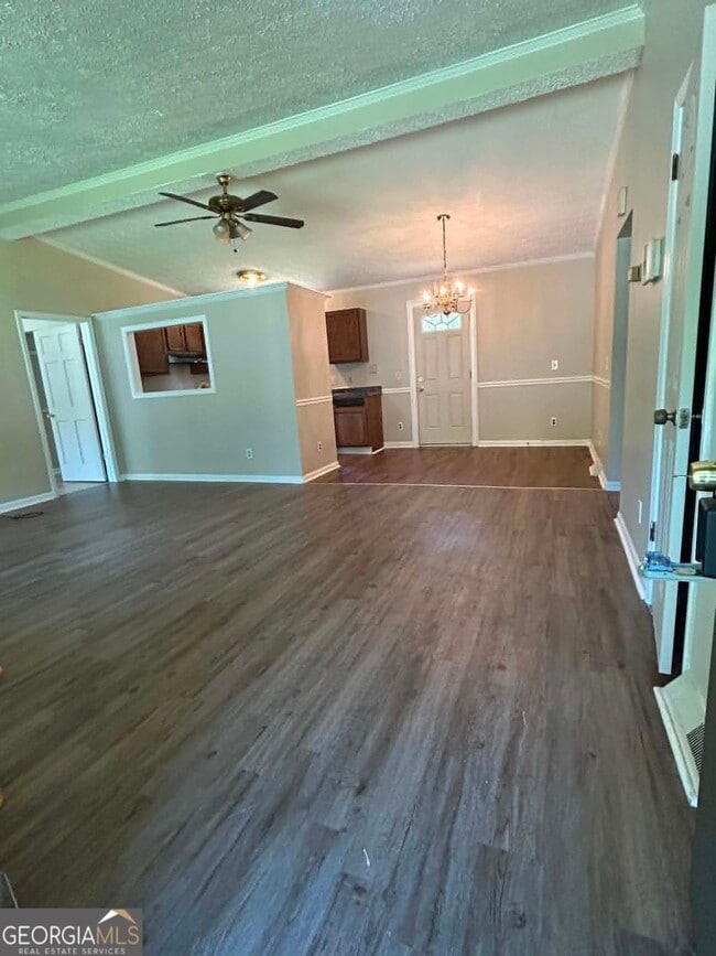 Photo - 4704 High Oak Dr