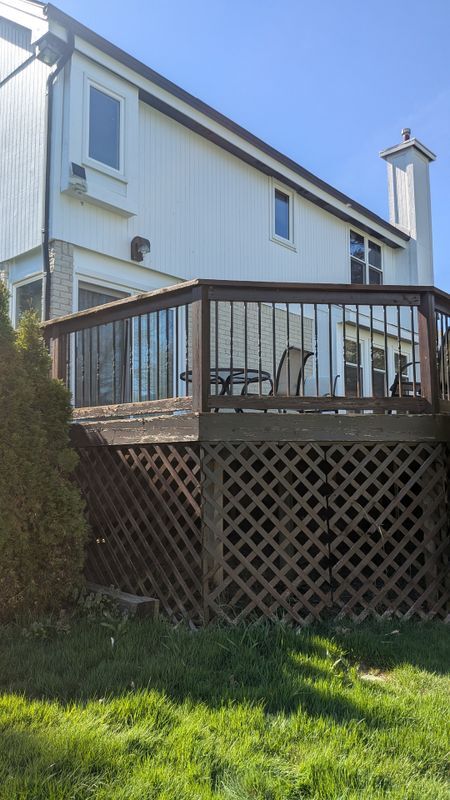 Photo - 30384 Castleford Ct