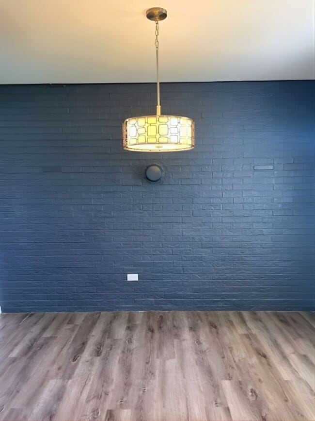 Photo - Modern & Spacious 3BR Home with Trendy Design Features and Large Yard!