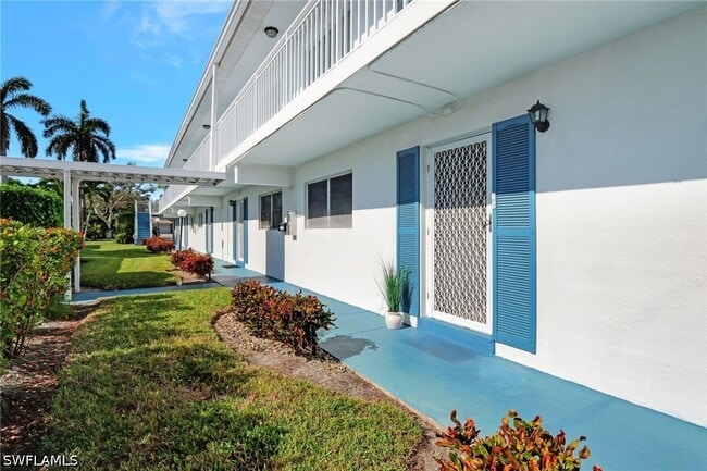 Photo - 750 Mooring Line Dr Unit 105