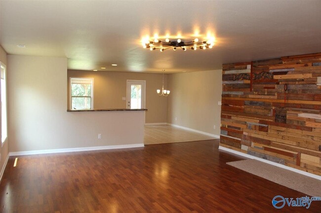 Photo - 2438 Belltown Dr SW