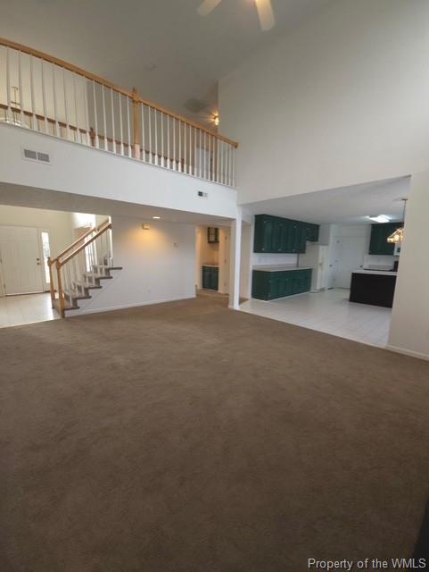 4616 Sir Gilbert Loop