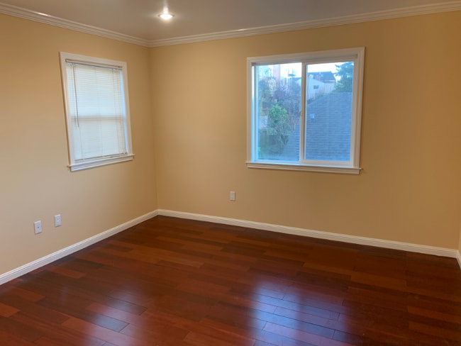 Photo - 600 Wesley Ave Unit 1