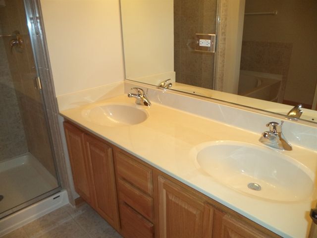 Photo - 39129 Welsh Ln