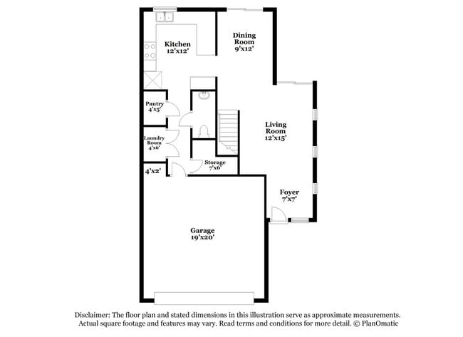 Photo - 10225 W Camelback Rd