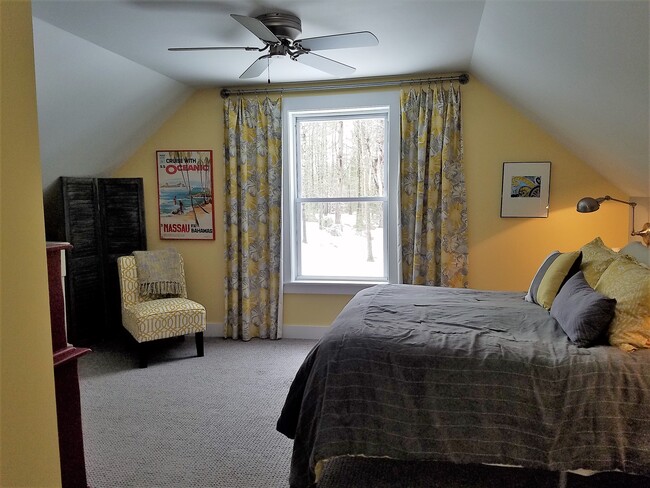 20 Trenton Pl