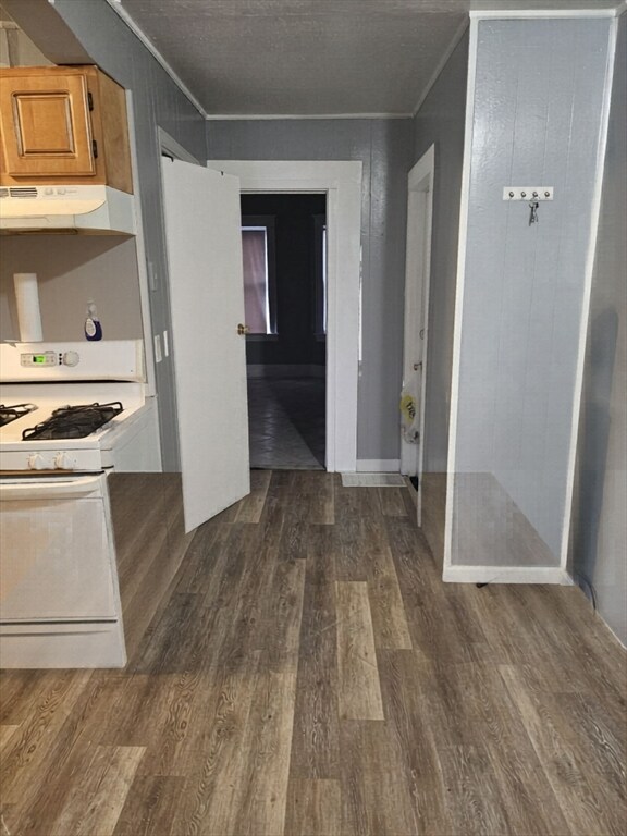 59 Banks St Unit 1