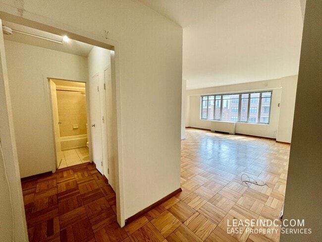 Photo - 1711 Massachusetts Ave NW Unit #434