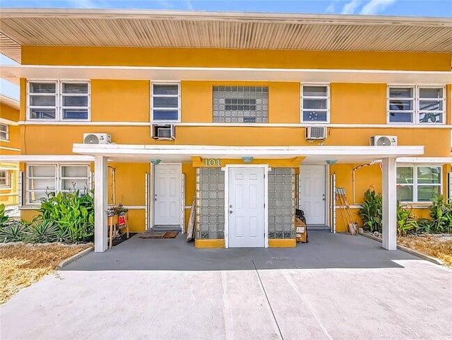 Photo - 101 154th Ave Unit 2