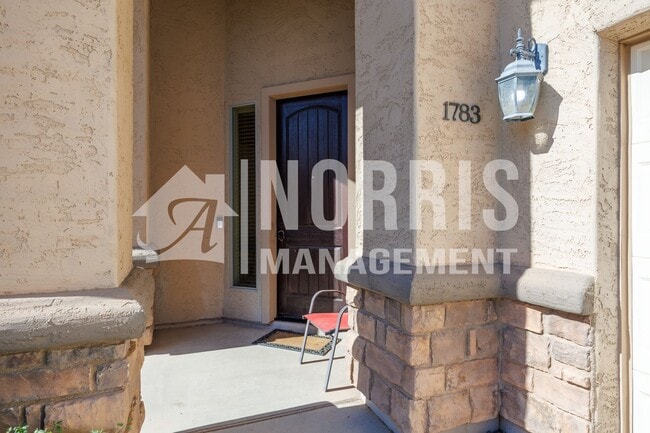 Photo - Beautiful Home with a POOL Service Included