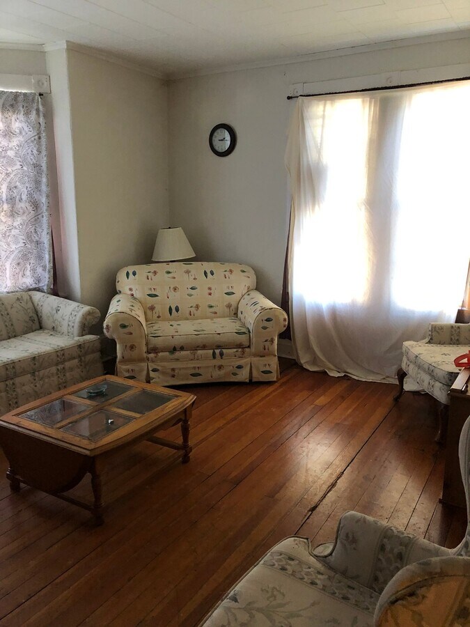 Photo - 14 Randolph Pl