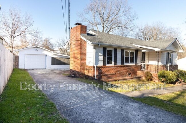 Photo - 103 Bentley Dr