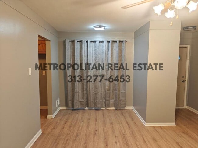 26680 Penn St