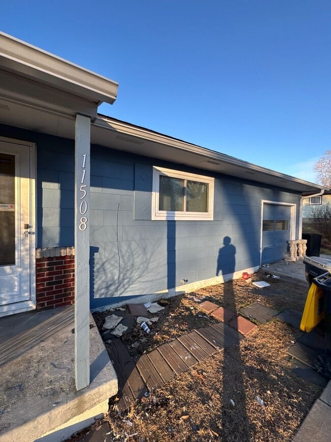 Photo - 11508 E 51 St S