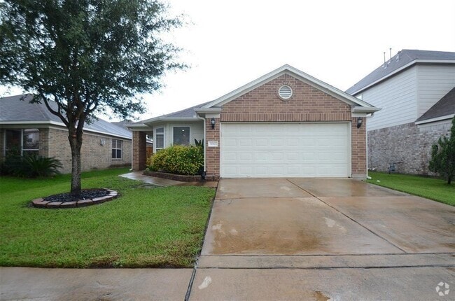 Building Photo - 5043 Natchez Ridge Ct Rental