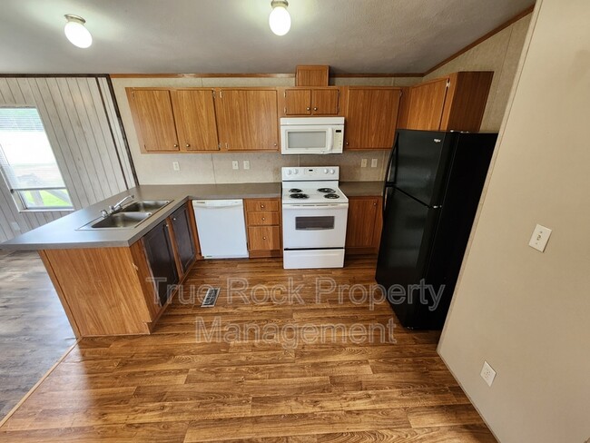 Photo - 16505 County Rd 1526 Ct