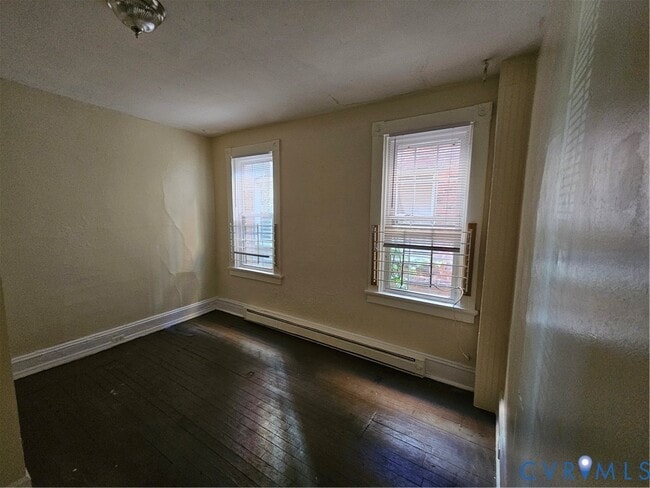 Photo - 3007 Ellwood Ave