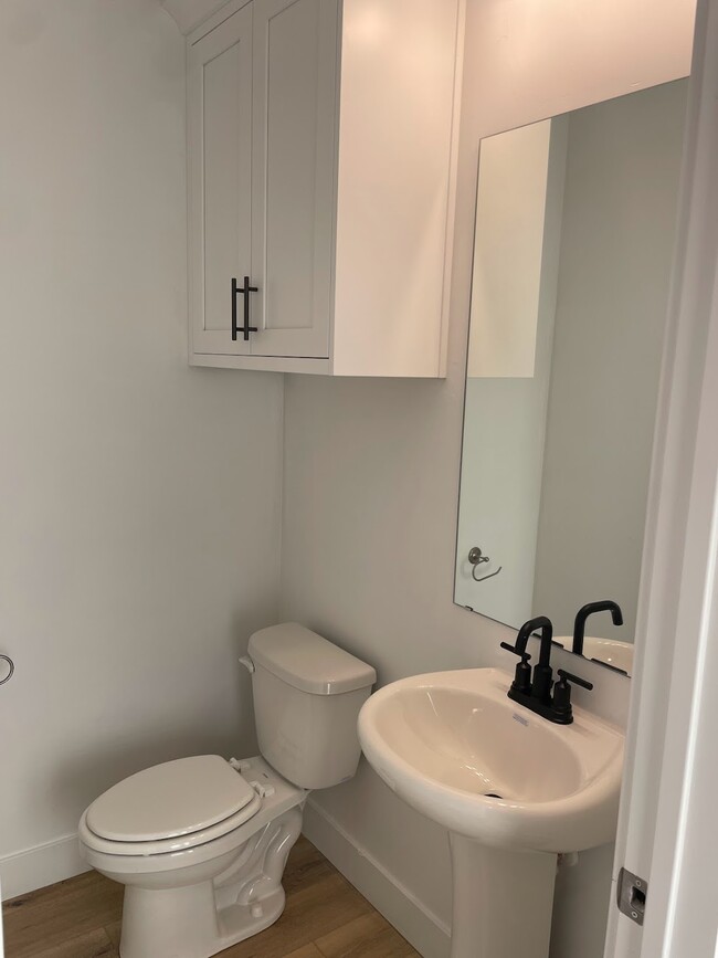 Photo - 10817 N Black Shale Loop