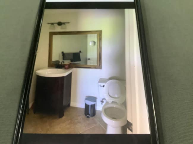 Photo - 580 Burdick Dr