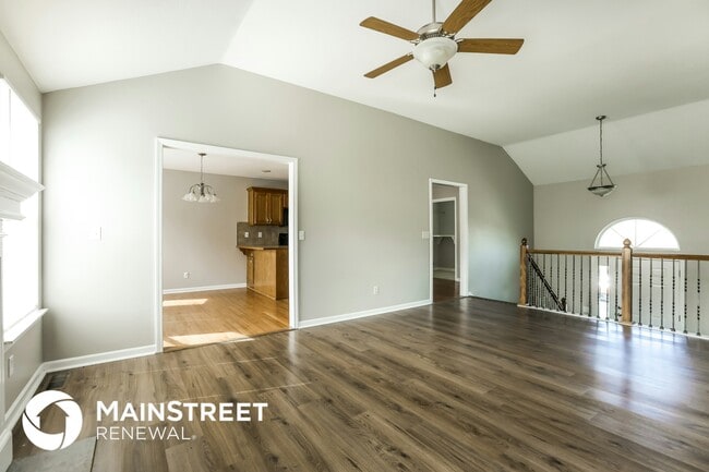 Photo - 1402 Sloan Avenue