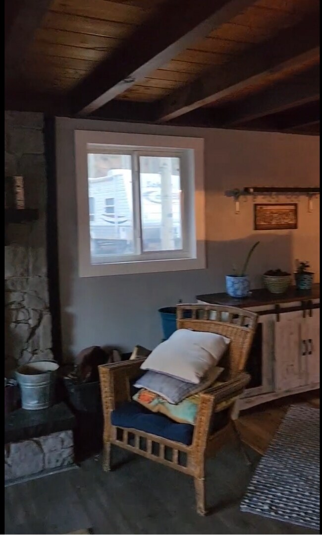 Photo - 97 Pawnee Trl Unit NEW LISTING- Mtn Home