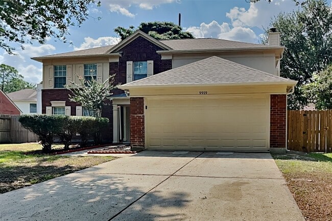 Building Photo - 9919 Villa Verde Dr Rental