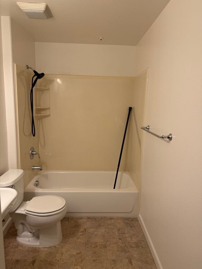 Photo - 1360 Shady Ln