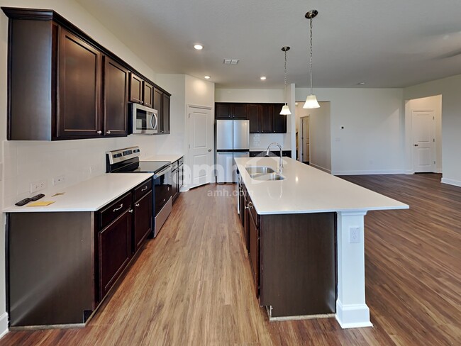 Photo - 3228 Bridge Haven Dr