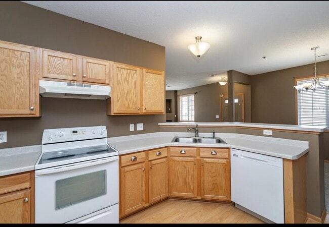 Photo - 6246 29th Ave NW