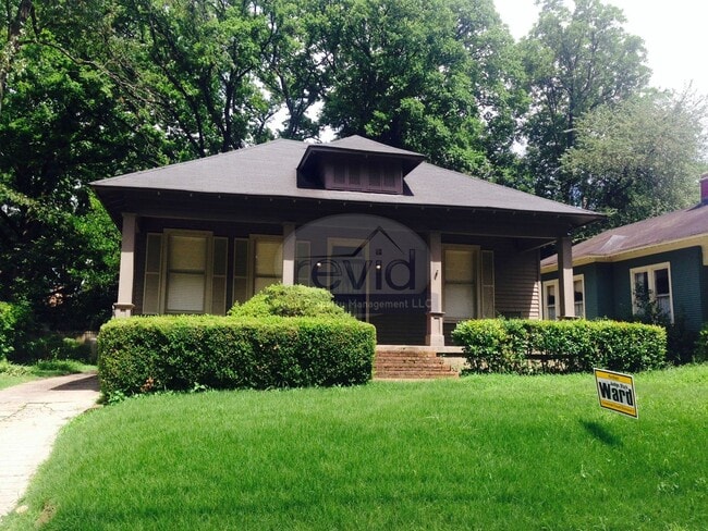 Building Photo - 288 N McLean Blvd Unit 288 #2