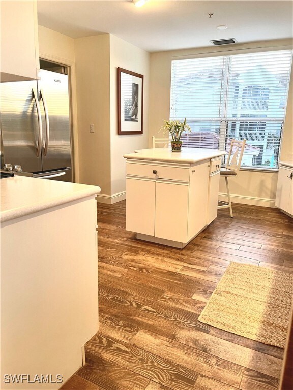 Photo - 3554 Haldeman Creek Dr Unit 2-122