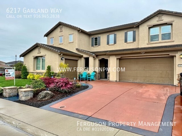 Photo - Executive Level Home with In-Law Suite, La...