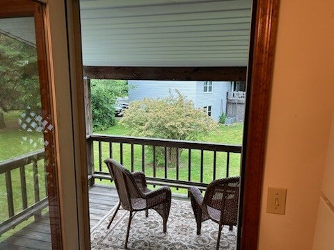 Photo - 3005 Lone Pine Rd Unit D