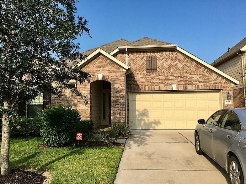 Photo - 5205 Kendall Glen Ct