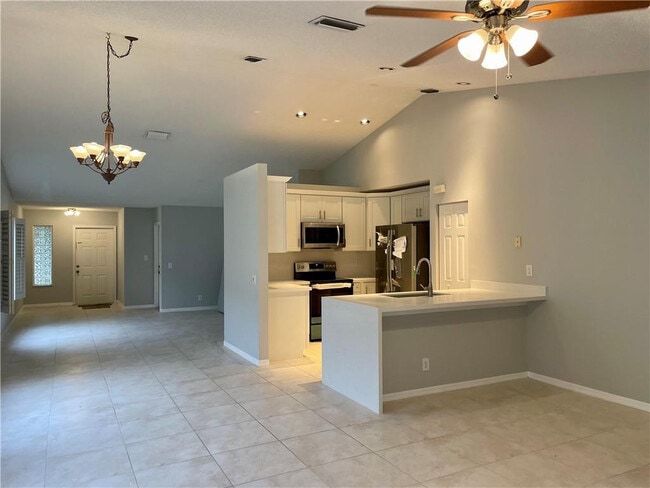 Photo - 4342 Mahogany Ridge Dr