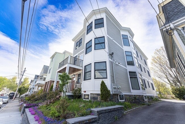 Photo - 86 Fremont St Unit 2