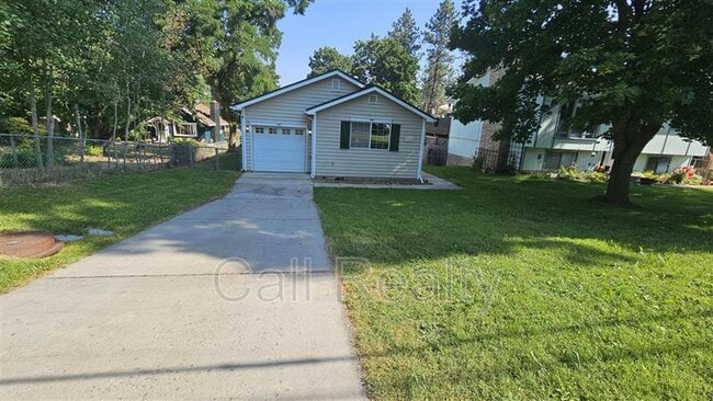 Photo - 3127 E 18th Ave