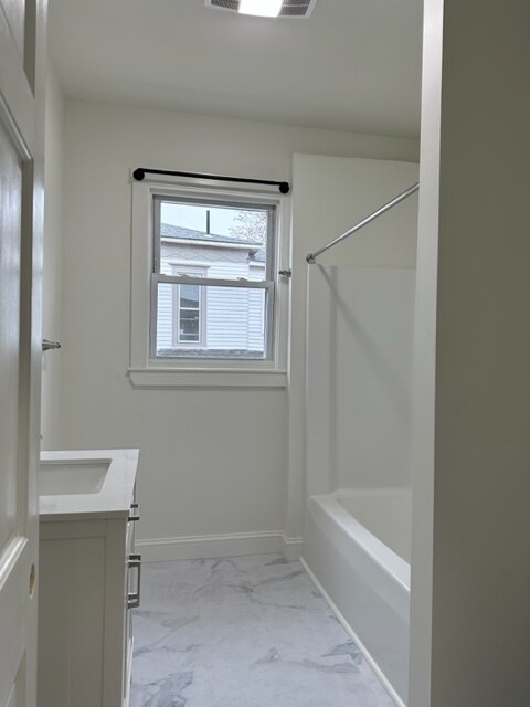 Photo - 1 Bridge St Unit Four