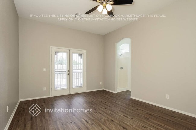 Photo - 16003 N Lasso Dr