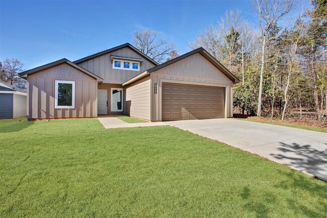 Building Photo - 1479 Cathey Dr Rental
