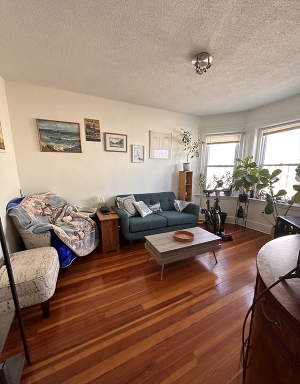 Photo - 4A Weld Ave Unit 1