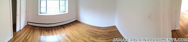 Photo - 50 Evergreen St Unit 31