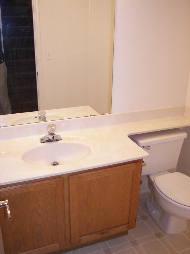 Photo - GREAT LOCATION WITH A COMMUNITY POOL