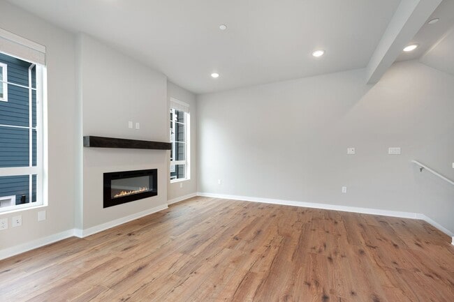 Photo - Modern Luxury in the Heart of Kenmore | 4B...