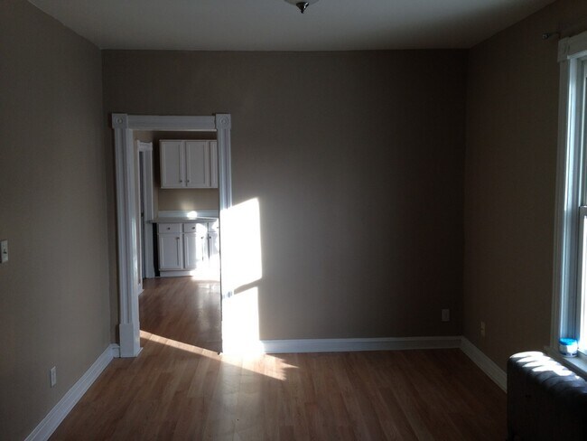 Photo - 2900 4th Street N #1