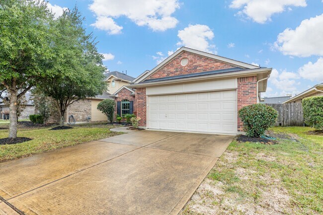 Photo - 16911 Savannah Park Dr