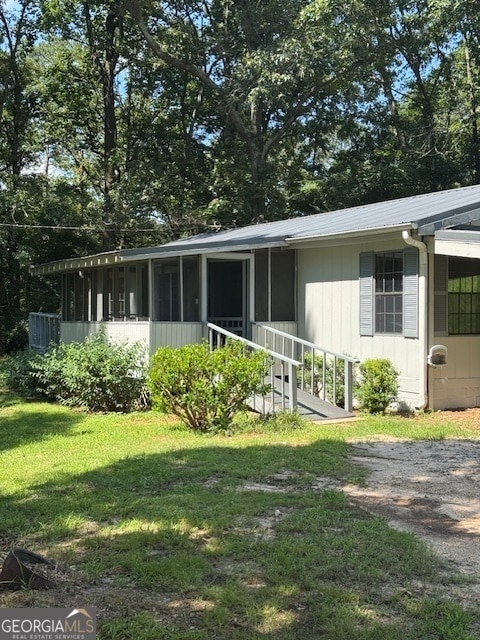 Photo - 236 Duck Rd