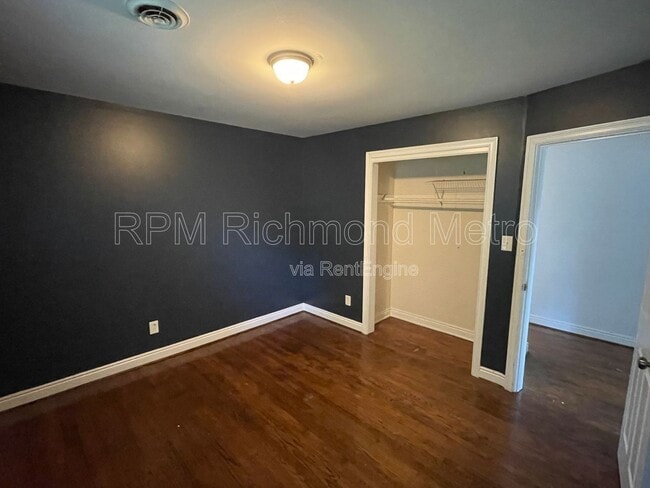 Photo - 3600 Ghent Dr
