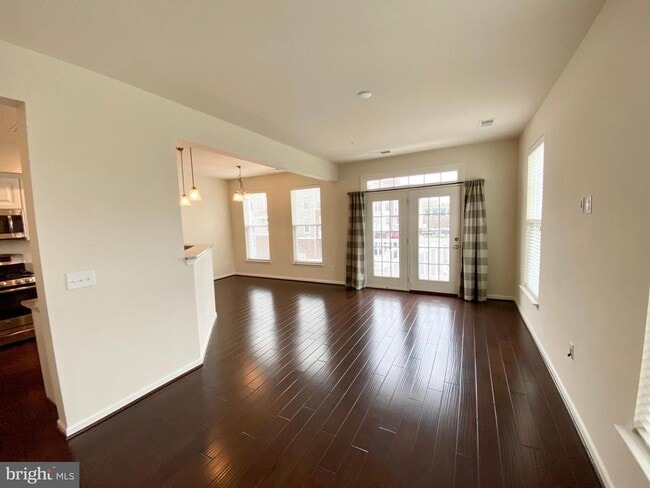 Photo - 24622 Seacliff Terrace