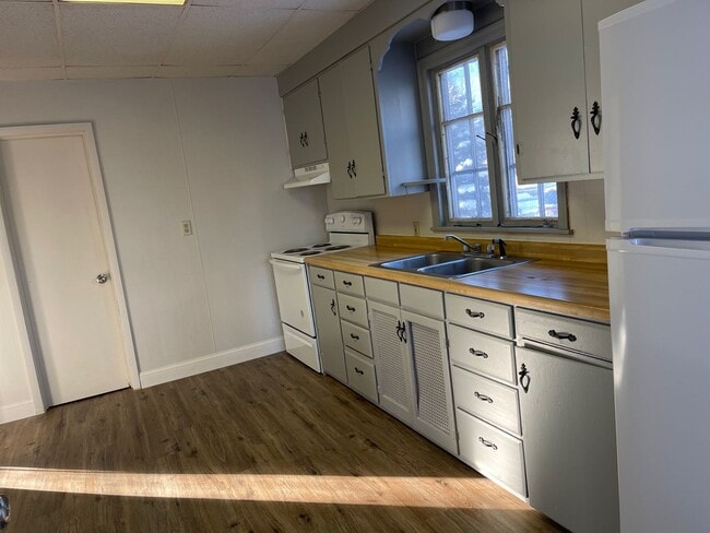 Photo - 112 N Franklin St Unit 112